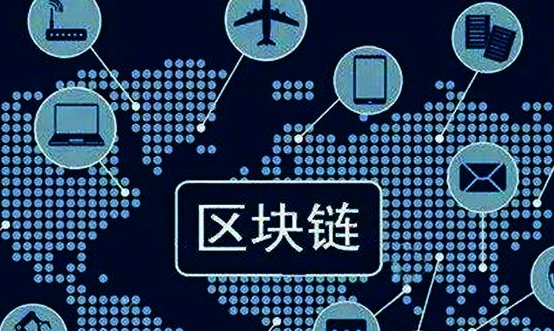 案例2